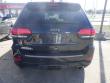 2016 Jeep Grand Cherokee Limited 4x4 SUV