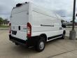 2025 Ram ProMaster PROMASTER 2500 TRADESMAN CARGO VAN HIGH ROOF 159' Cargo Van