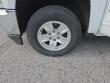 2019 Chevrolet Silverado 1500 LD LT w/1LT Truck Double Cab