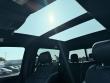 2018 Ford F-150 Raptor Truck SuperCrew Cab