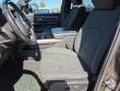2021 Ram 1500 Big Horn/Lone Star Truck Crew Cab