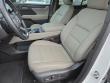 2026 GMC Acadia Elevation SUV