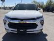 2025 Chevrolet Trailblazer LT SUV