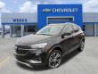 2023 Buick Encore GX Select SUV