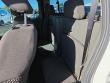 2020 Nissan Frontier SV Truck King Cab