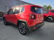 2018 Jeep Renegade Latitude 4x4 SUV