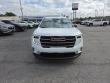 2026 GMC Acadia Elevation SUV