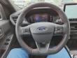 2024 Ford Escape ST-Line SUV