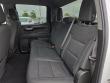 2022 Chevrolet Silverado 1500 RST Truck Crew Cab