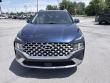 2022 Hyundai Santa Fe SEL SUV