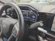 2022 Chevrolet Silverado 1500 RST Truck Crew Cab