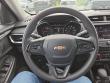 2022 Chevrolet Trailblazer LT SUV