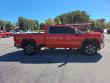 2025 GMC Sierra 2500 HD SLE Truck Crew Cab