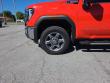 2025 GMC Sierra 2500 HD SLE Truck Crew Cab