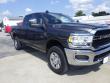 2024 Ram 2500 Tradesman Truck Crew Cab