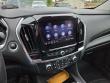 2020 Chevrolet Traverse LT Leather SUV