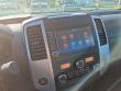 2020 Nissan Frontier SV Truck King Cab