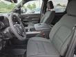 2026 Ram 1500 Big Horn/Lone Star Truck Crew Cab