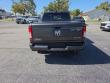 2021 Ram 1500 Big Horn/Lone Star Truck Crew Cab