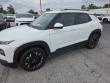 2022 Chevrolet Trailblazer LT SUV
