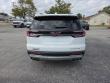 2026 GMC Acadia Elevation SUV
