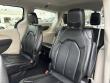 2023 Chrysler Pacifica Touring L Van Passenger Van