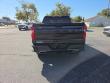 2023 Chevrolet Silverado 1500 RST Truck Crew Cab