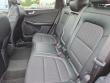 2024 Ford Escape ST-Line SUV