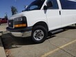  GMC Savana 3500