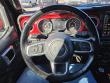 2022 Jeep Gladiator Rubicon Truck Crew Cab