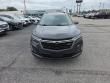 2023 Chevrolet Equinox RS SUV