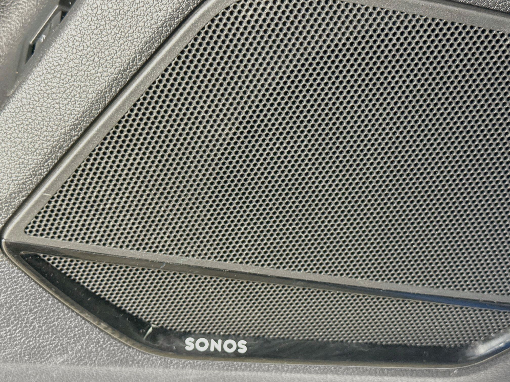 2023 Audi Q3 S Line Premium Plus - Photo 12
