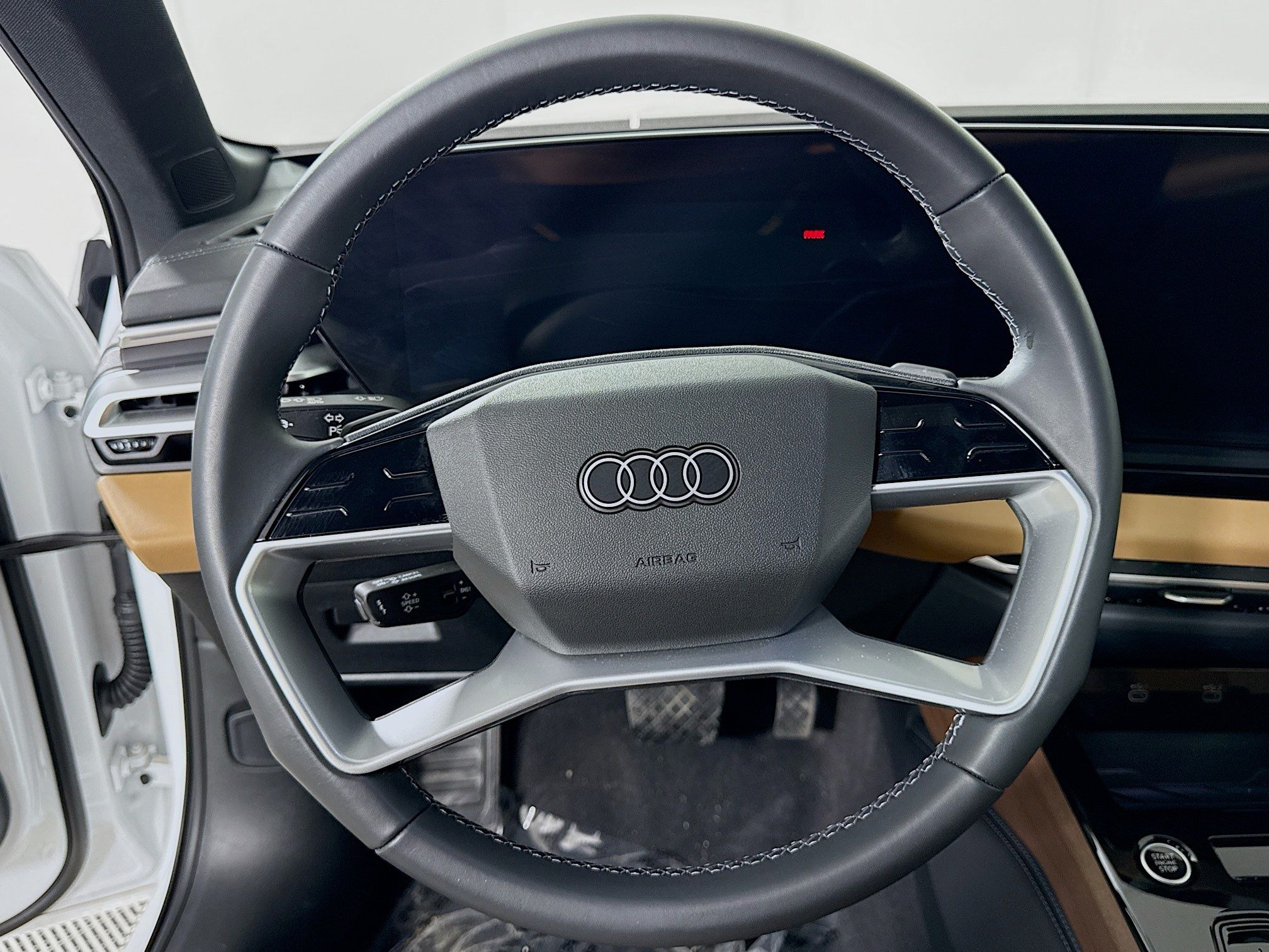 2025 Audi New A5 Premium - Photo 13