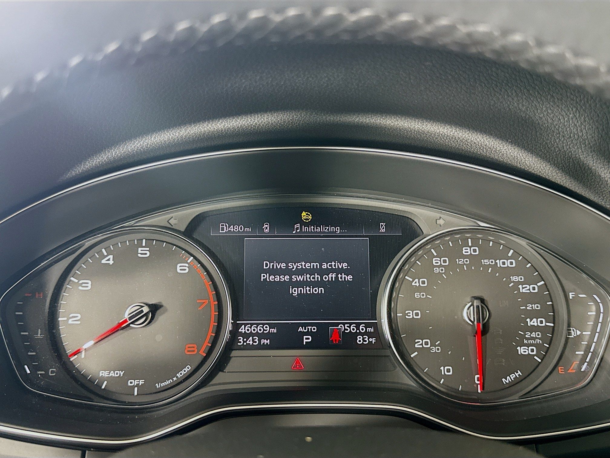 2023 Audi Q5 Premium - Photo 15