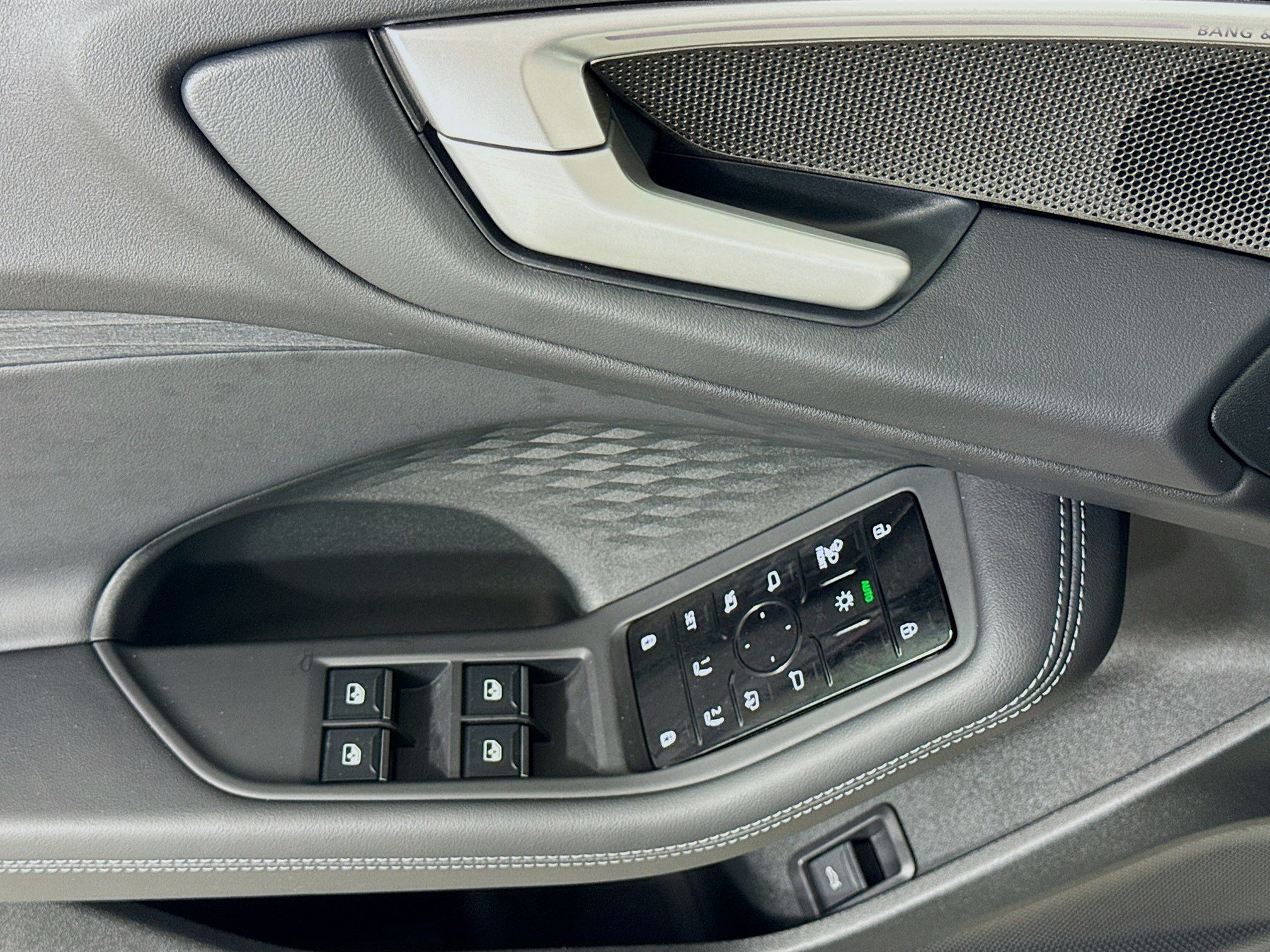 2025 Audi New A5 Premium Plus - Photo 11