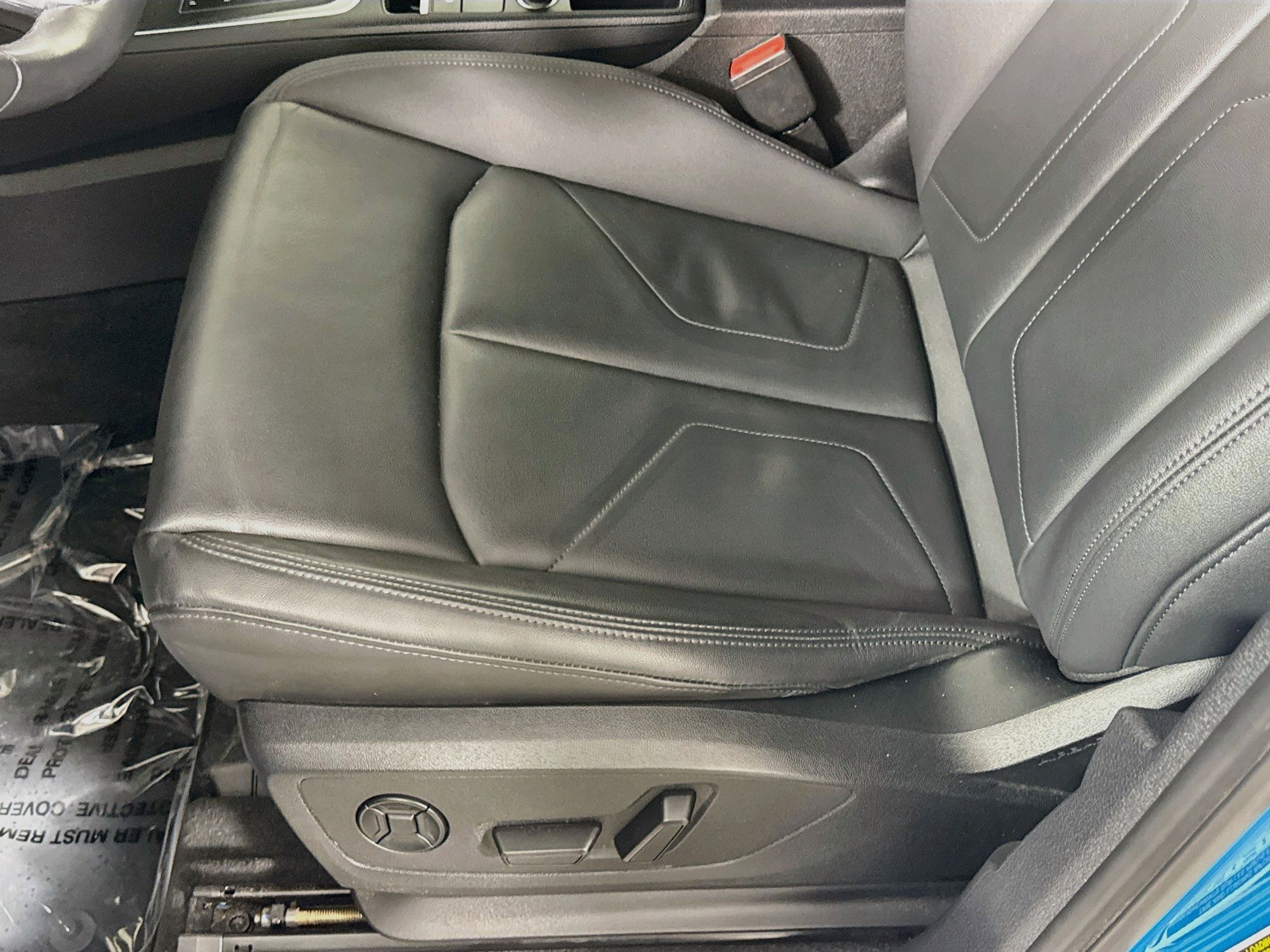 2023 Audi Q3 S Line Premium Plus - Photo 13