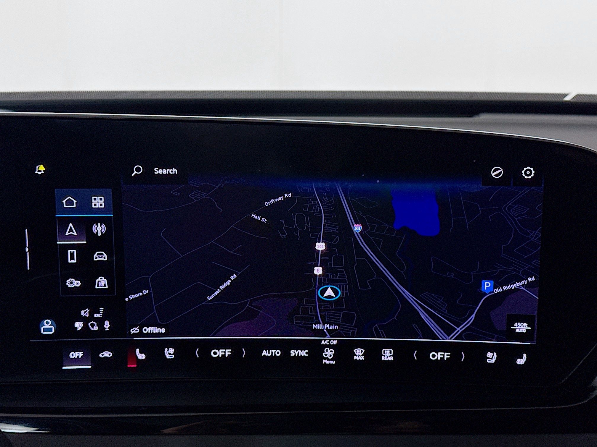 2025 Audi New A5 Premium Plus - Photo 17