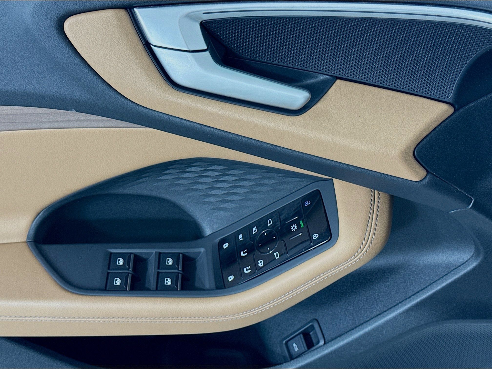 2025 Audi New A5 Premium - Photo 11