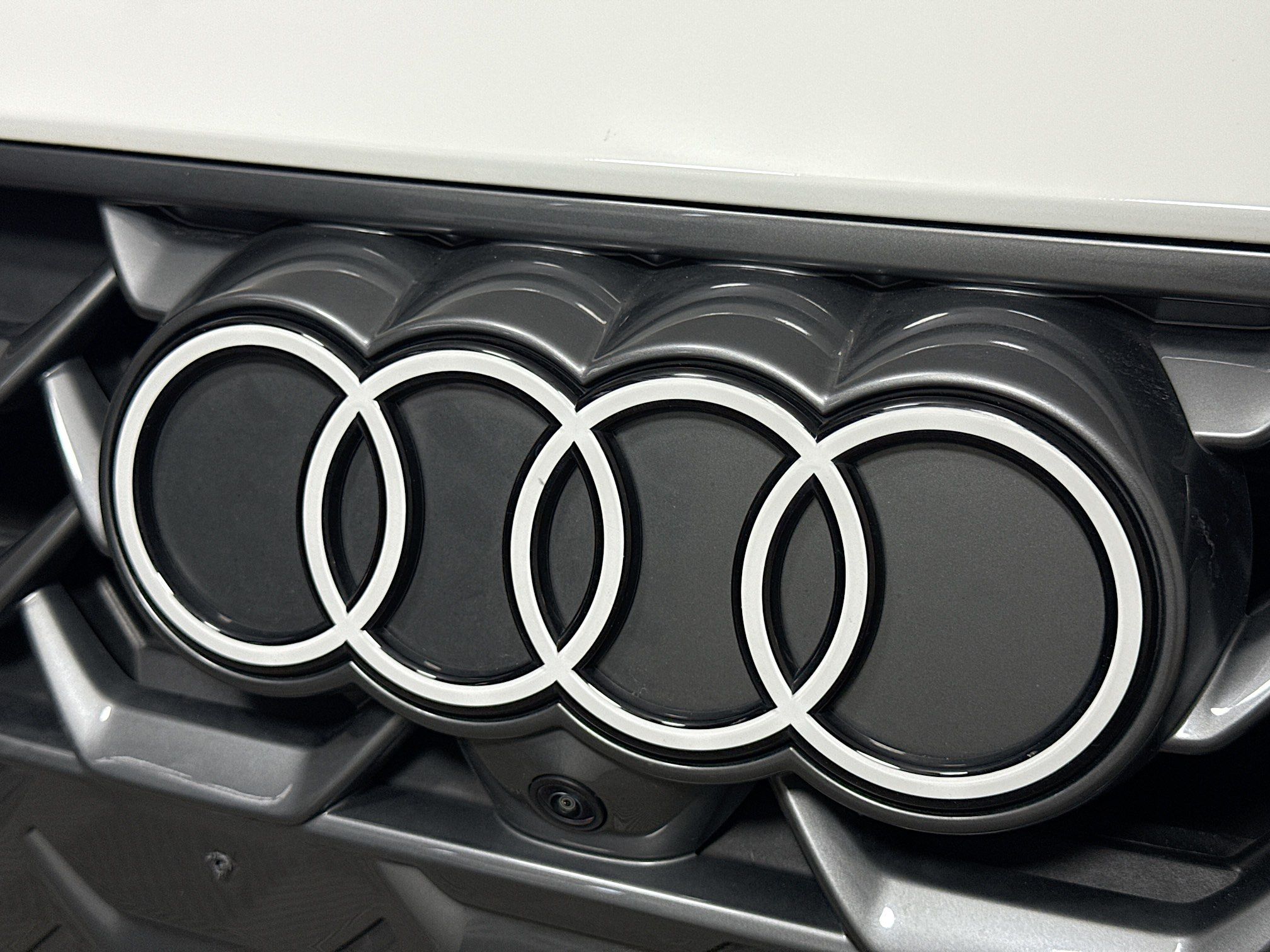 2025 Audi New A5 Premium - Photo 29