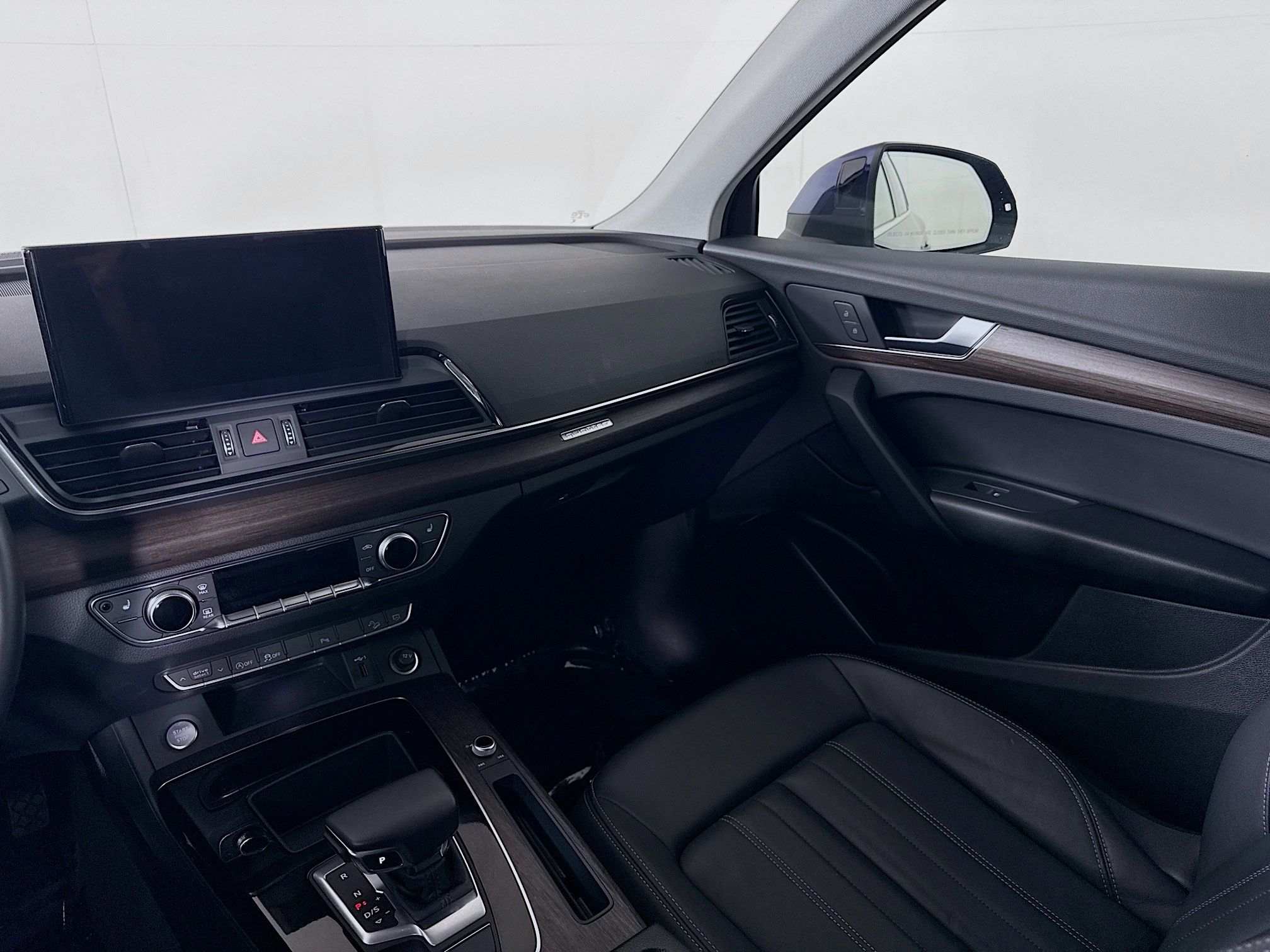 2023 Audi Q5 Premium - Photo 22