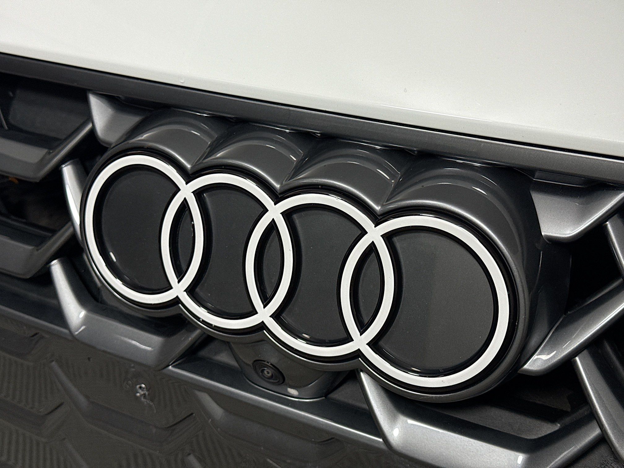 2025 Audi New A5 Premium Plus - Photo 30