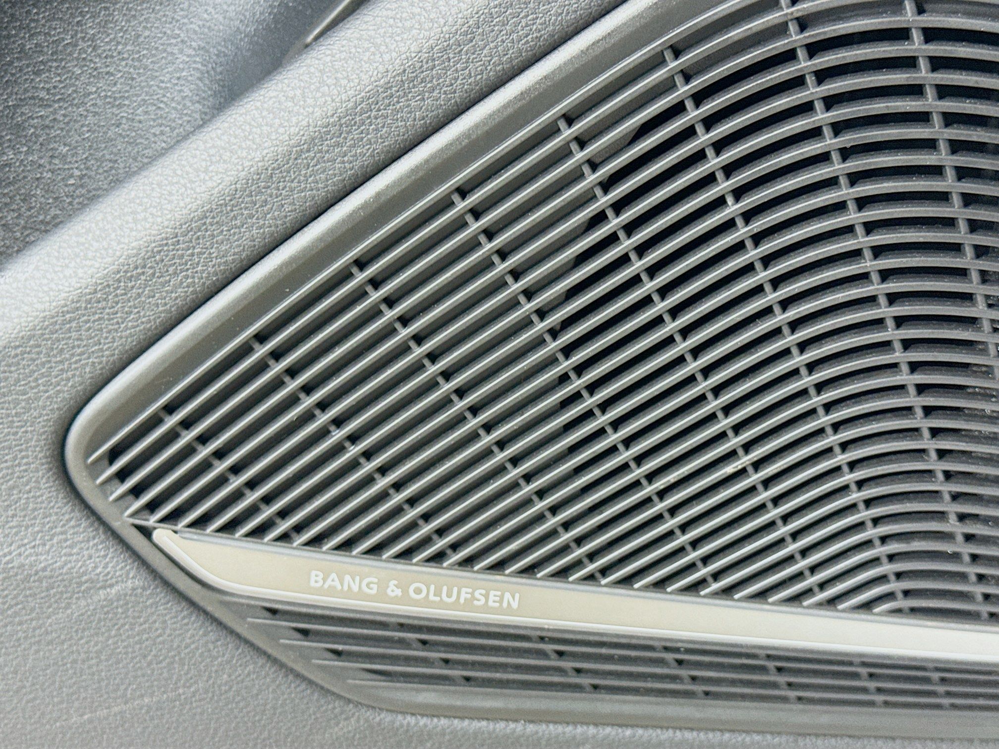 2023 Audi A4 Premium Plus - Photo 12