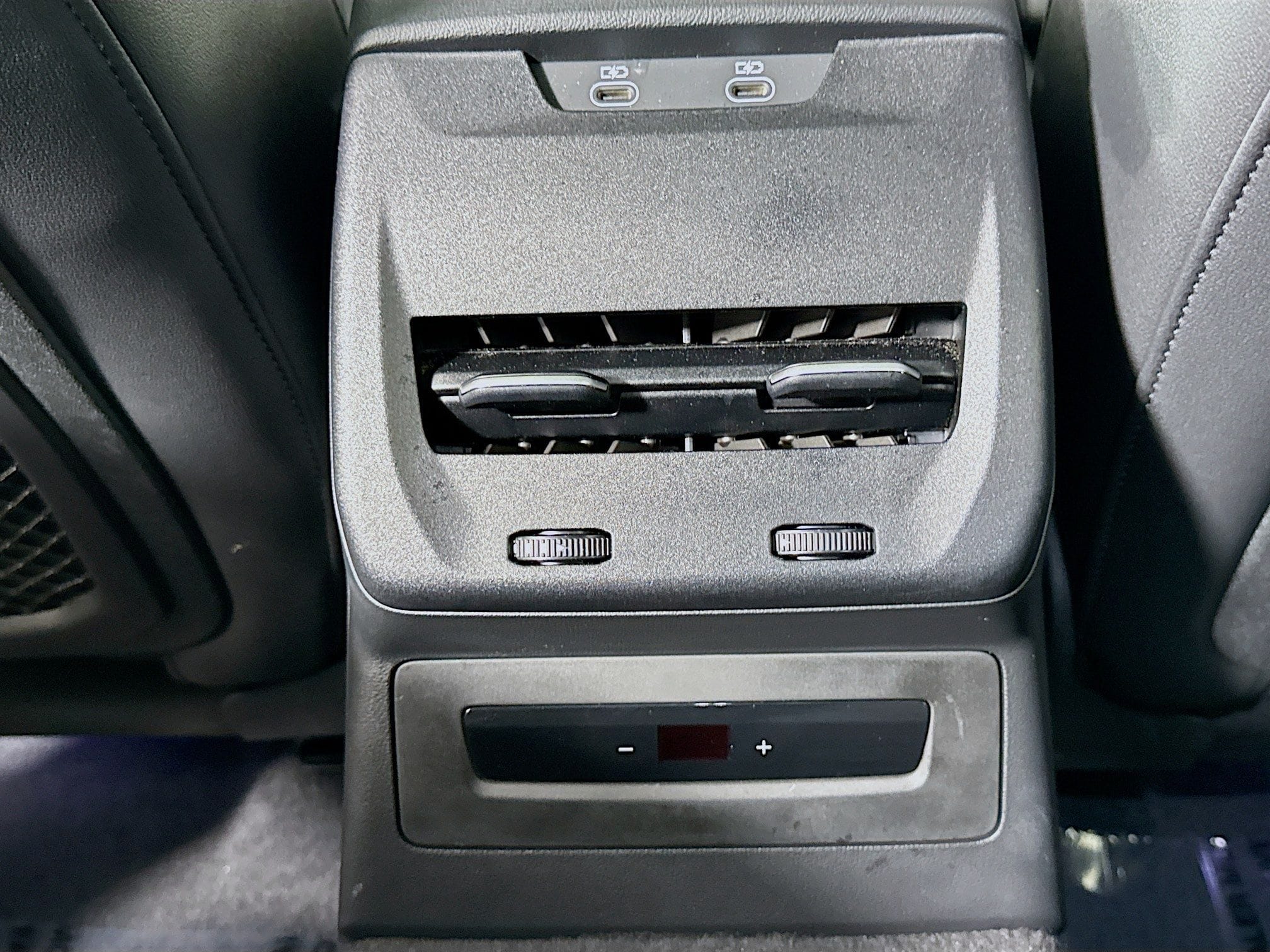 2025 Audi New A5 Premium Plus - Photo 23
