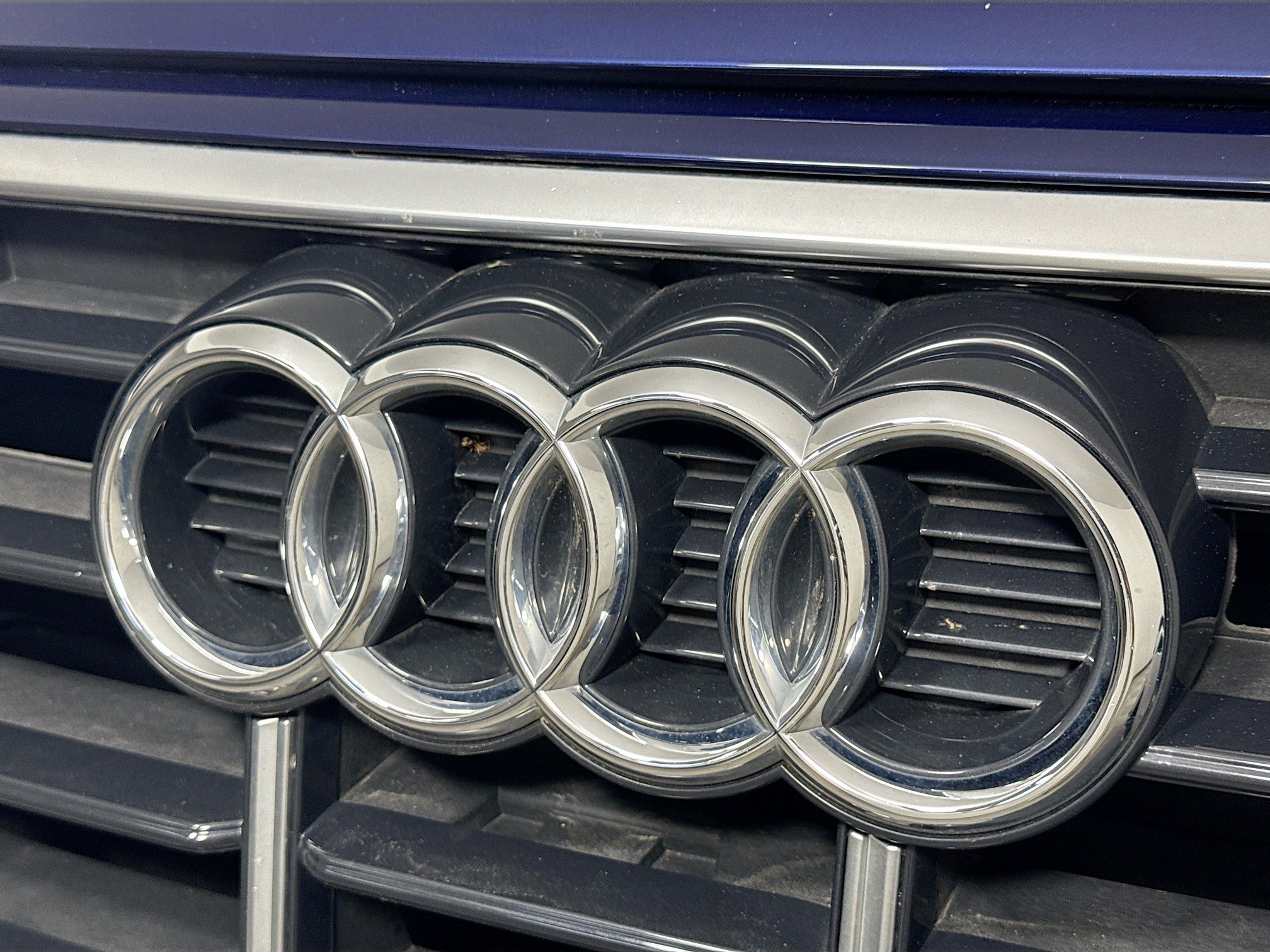 2023 Audi Q5 Premium - Photo 30