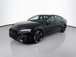 Audi S5 Sportback