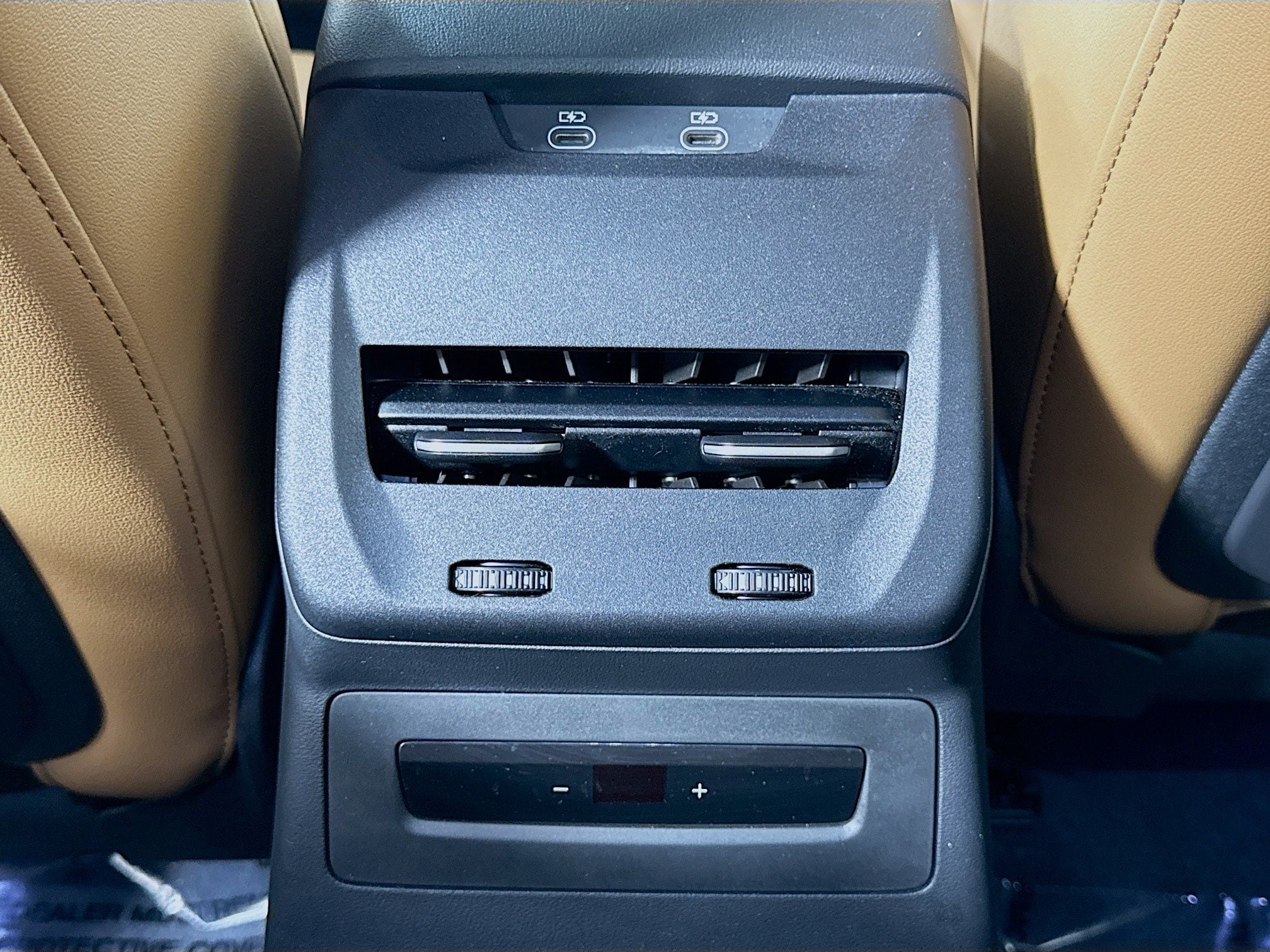 2025 Audi New A5 Premium - Photo 22