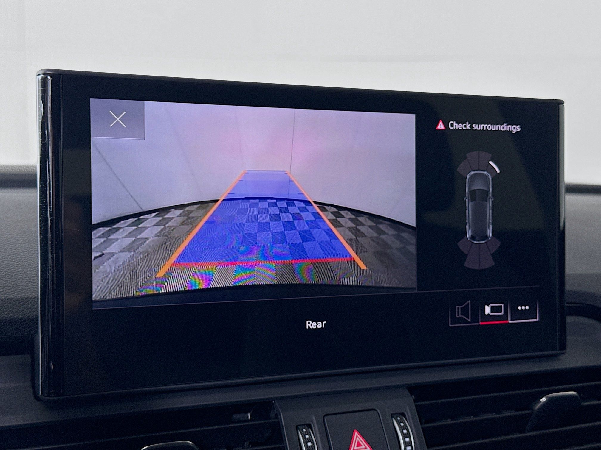 2023 Audi Q5 Premium - Photo 17
