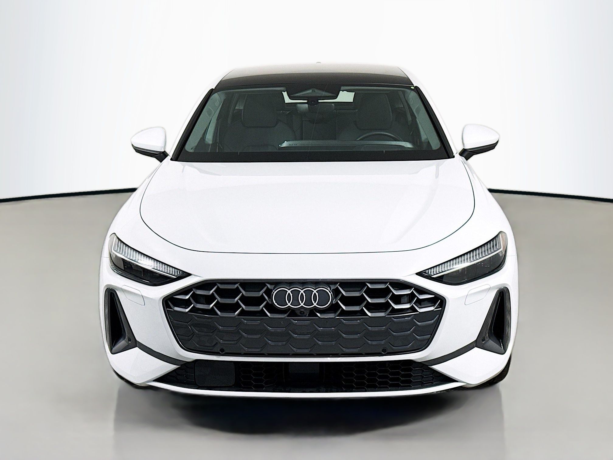 2025 Audi New A5 Premium Plus - Photo 6