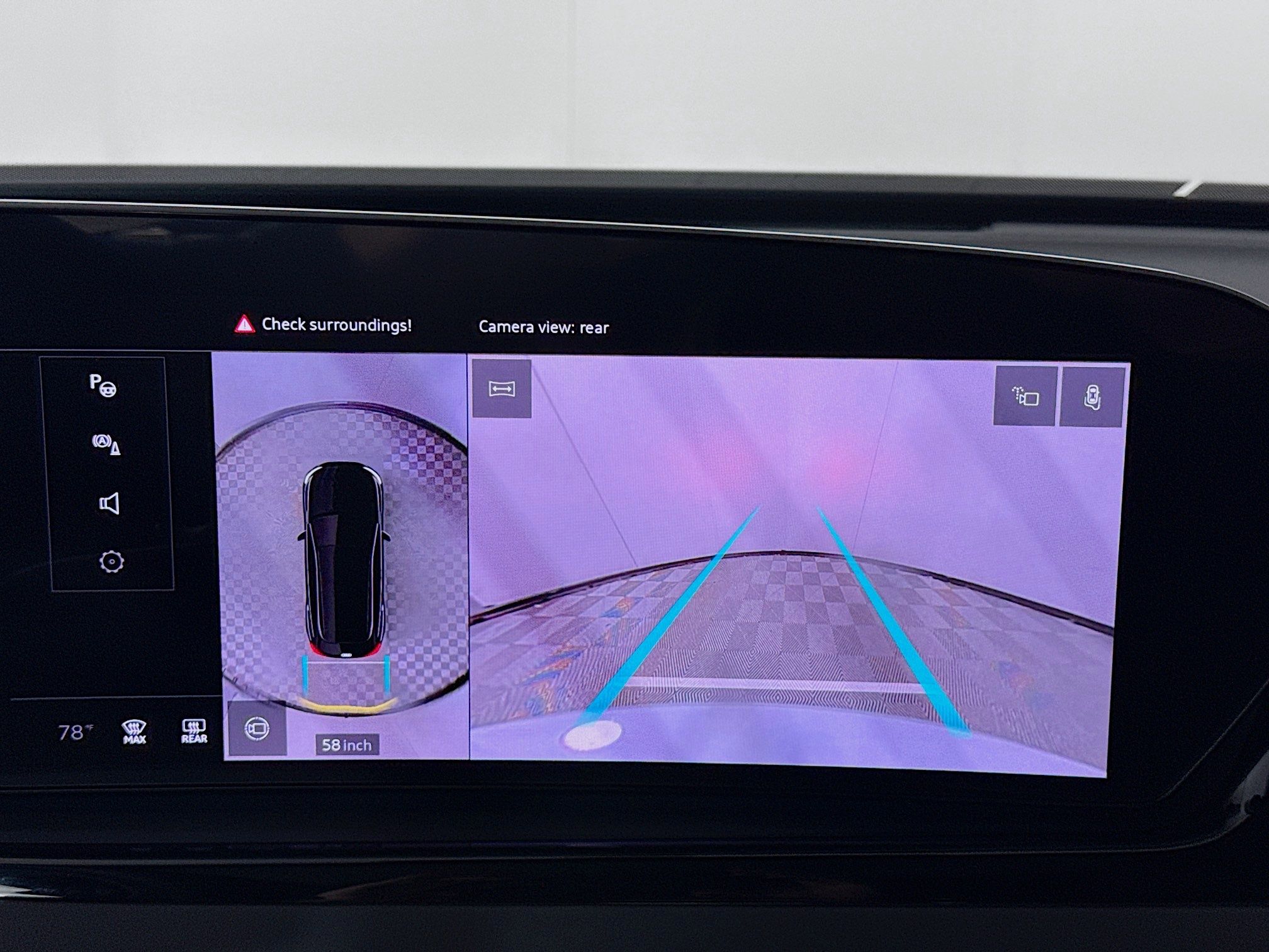 2025 Audi New A5 Premium Plus - Photo 18