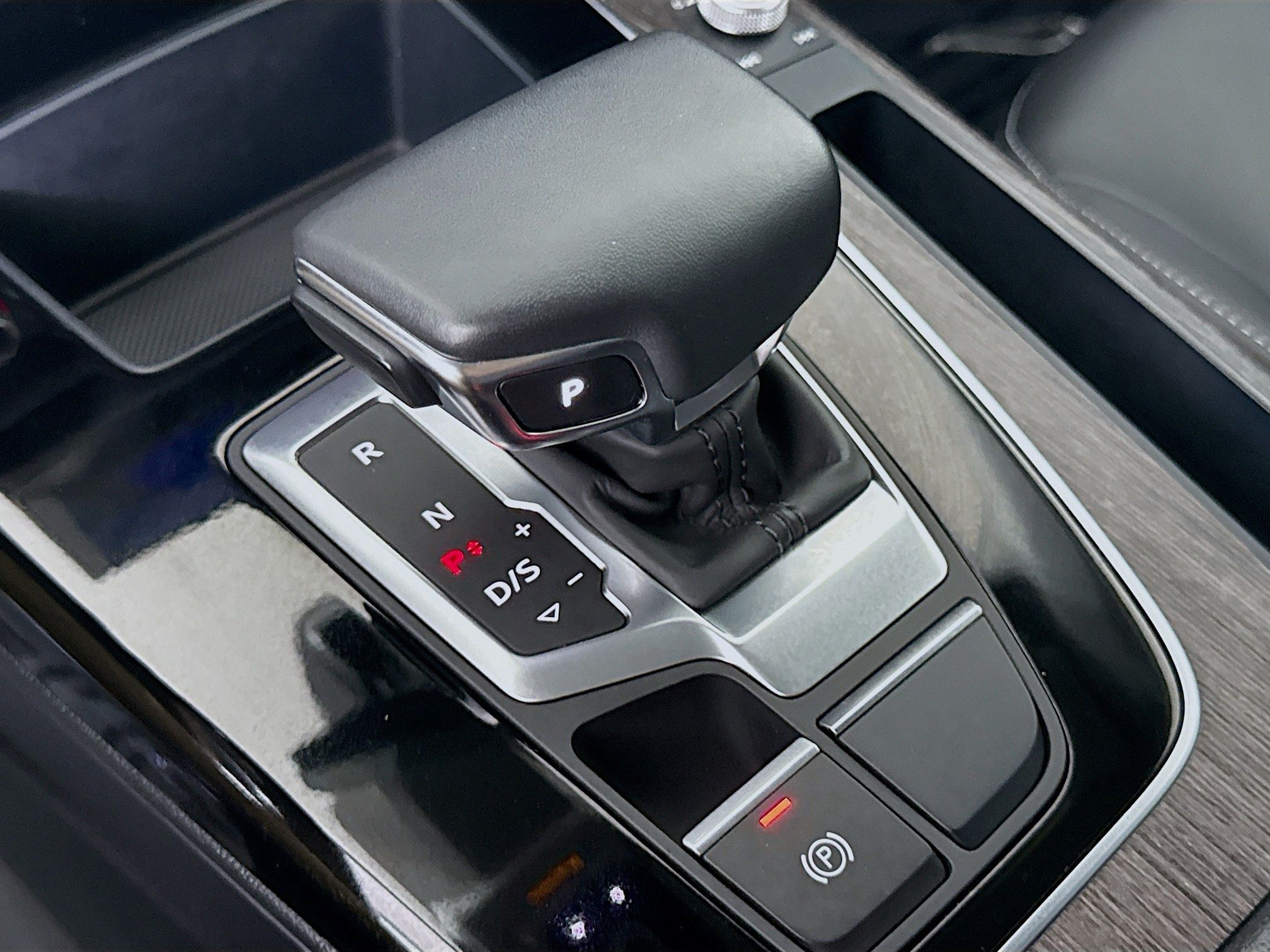 2023 Audi Q5 Premium - Photo 18